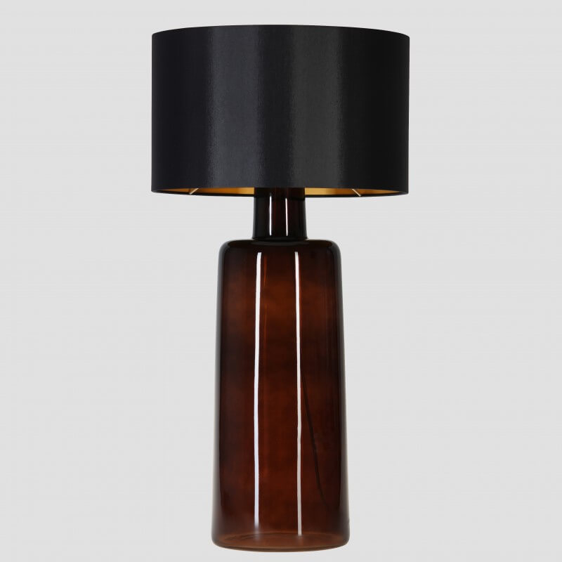 stolni-lampa-madera-l252314431